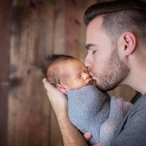 Meet your Posher, Sam